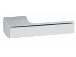 Ручка Tupai MELODY 3099RT