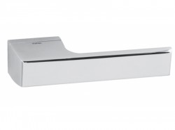 Ручка Tupai MELODY 3099RT