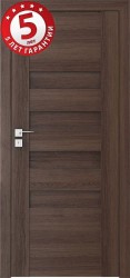 Porta KONCEPT H.0