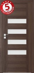Porta KONCEPT H.4
