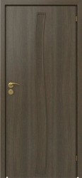 Двери Verto Verto Рута 2.0
