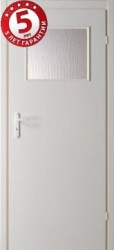 MINIMAX малая рамка