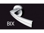 Ручка Mandelli Bix