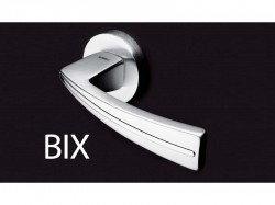 Ручка Mandelli Bix