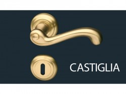 Ручка Mandelli Castiglia