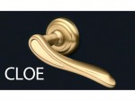 Ручка Mandelli Cloe