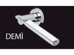Ручка Mandelli Demi