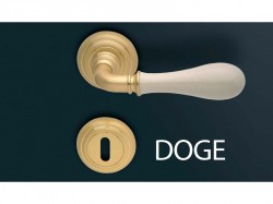 Ручка Mandelli Doge