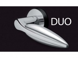Ручка Mandelli Duo