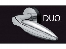 Ручка Mandelli Duo