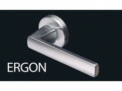 Ручка Mandelli Ergon