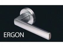 Ручка Mandelli Ergon