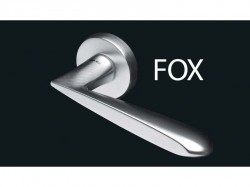 Ручка Mandelli Fox