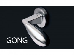 Ручка Mandelli Gong