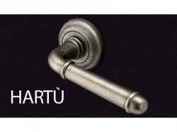 Ручка Mandelli Hartu