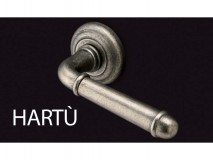 Ручка Mandelli Hartu