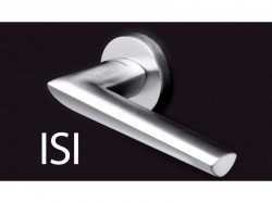Ручка Mandelli Isi