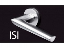 Ручка Mandelli Isi