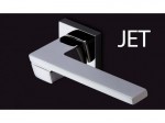 Ручка Mandelli Jet