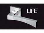 Ручка Mandelli Life