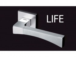 Ручка Mandelli Life