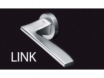 Ручка Mandelli Link