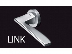 Ручка Mandelli Link
