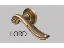 Ручка Mandelli Lord