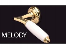 Ручка Mandelli Melody