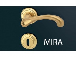 Ручка Mandelli Mira