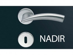 Ручка Mandelli Nadir