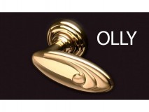 Ручка Mandelli Olly