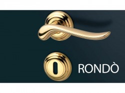 Ручка Mandelli Rondo