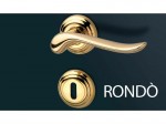 Ручка Mandelli Rondo