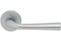 Ручка Mandelli S101