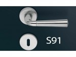 Ручка Mandelli S91