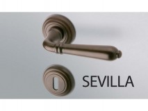 Ручка Mandelli Sevilla