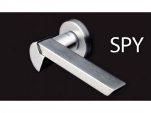 Ручка Mandelli Spy