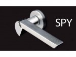Ручка Mandelli Spy