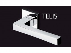 Ручка Mandelli Telis