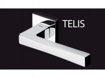 Ручка Mandelli Telis