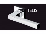 Ручка Mandelli Telis