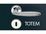 Ручка Mandelli Totem