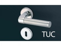 Ручка Mandelli Tuc