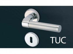 Ручка Mandelli Tuc