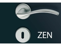 Ручка Mandelli Zen