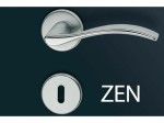 Ручка Mandelli Zen