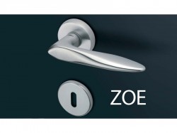 Ручка Mandelli Zoe