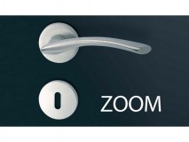 Ручка Mandelli Zoom