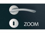 Ручка Mandelli Zoom